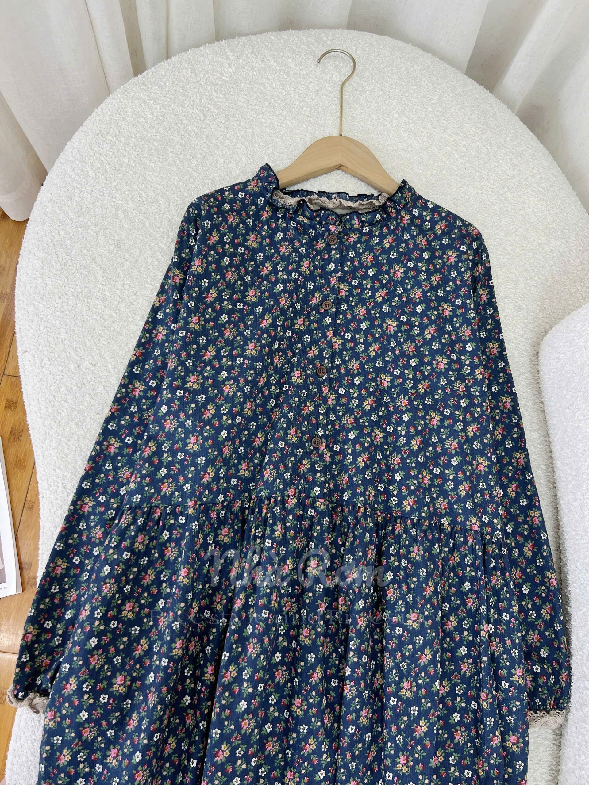 339b486cf5a34bfd12b247