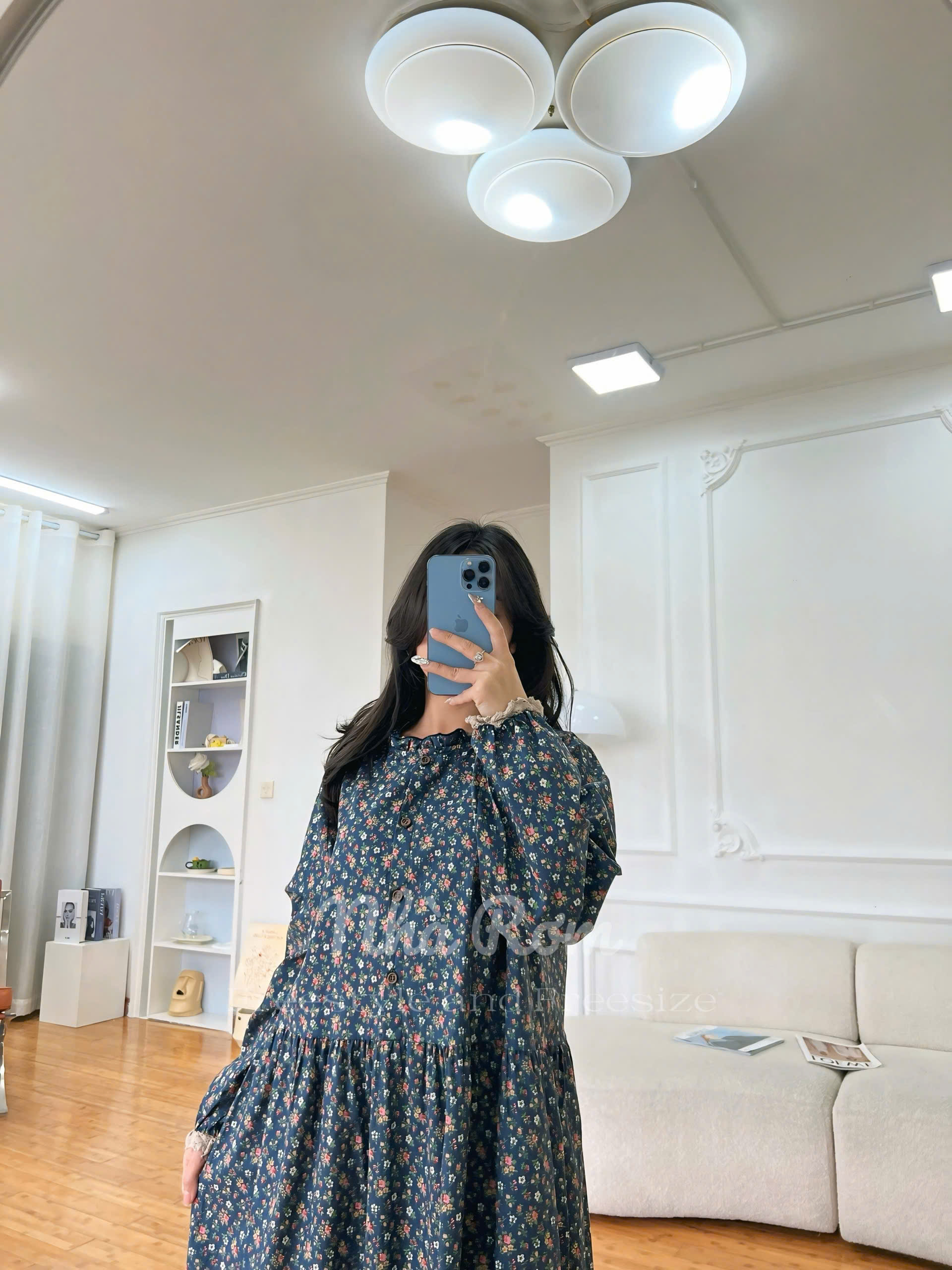 cd530e97be5800065949180