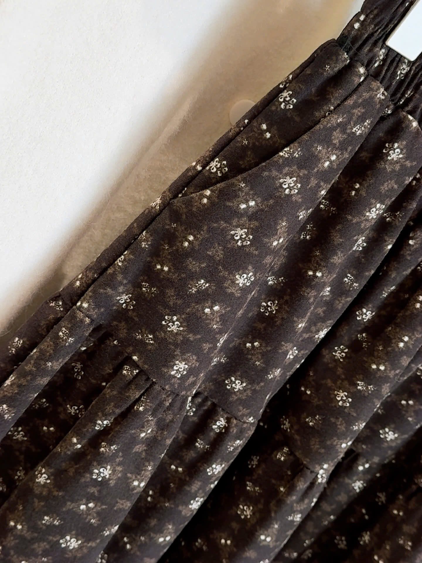 584746364_1143379037946772_8040675917591217277_n