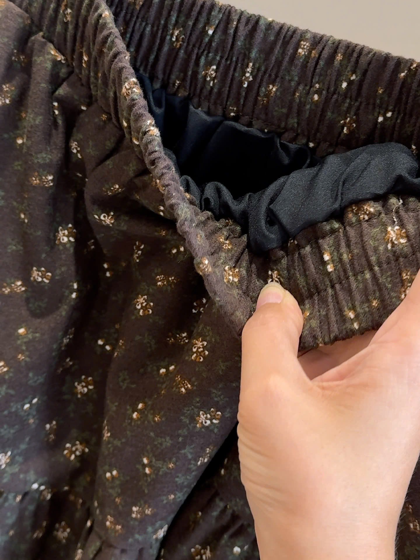 585887951_1143379001280109_2229420389330486179_n