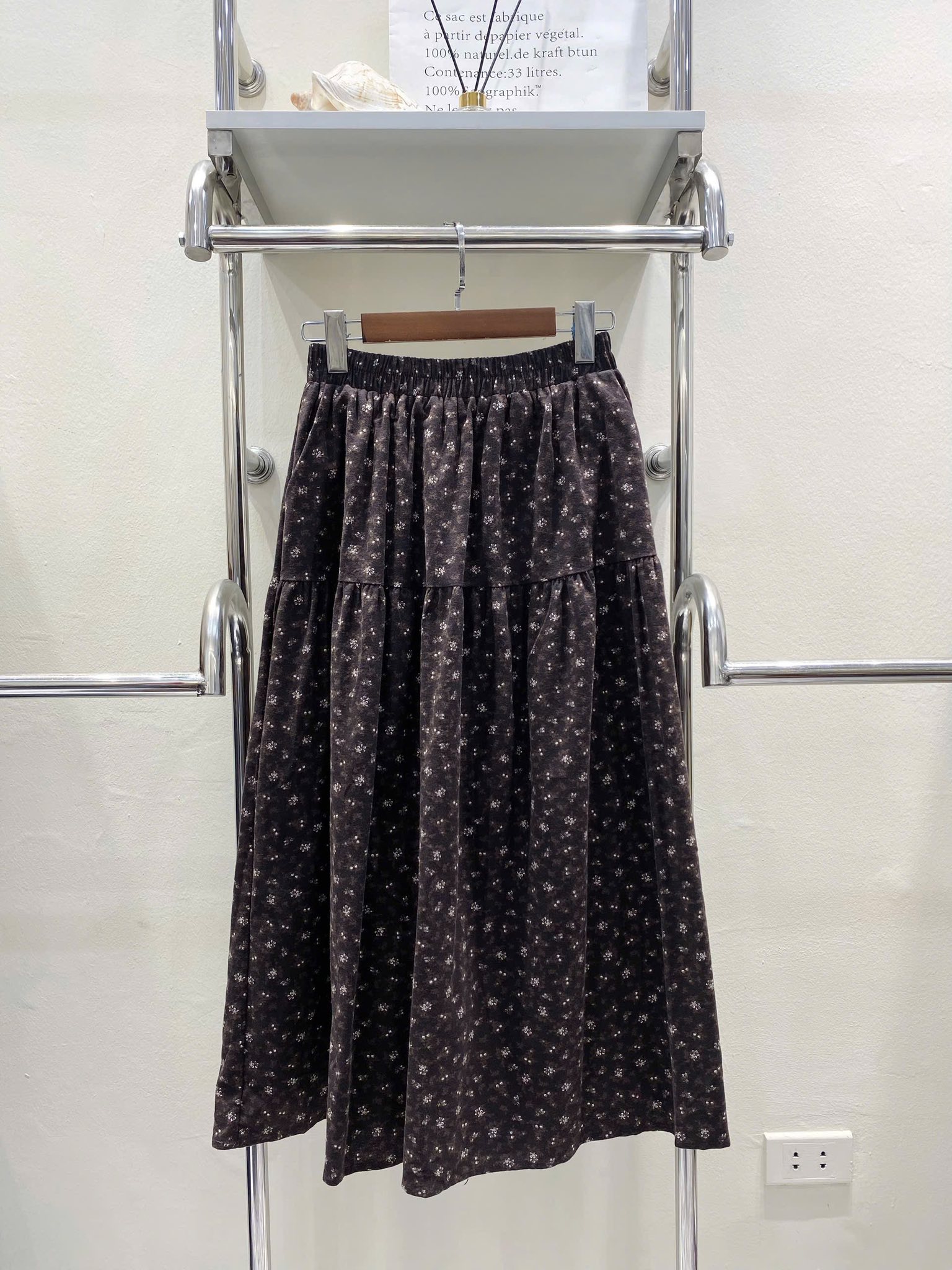 591424442_1150823017202374_5051856373156508999_n