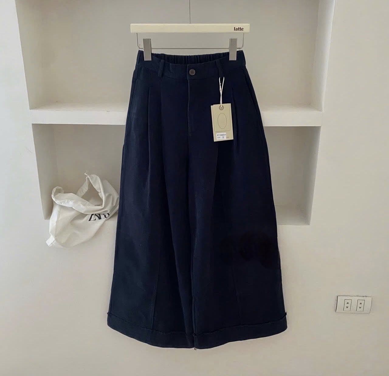 591230127_1151427893808553_3424447340603217004_n