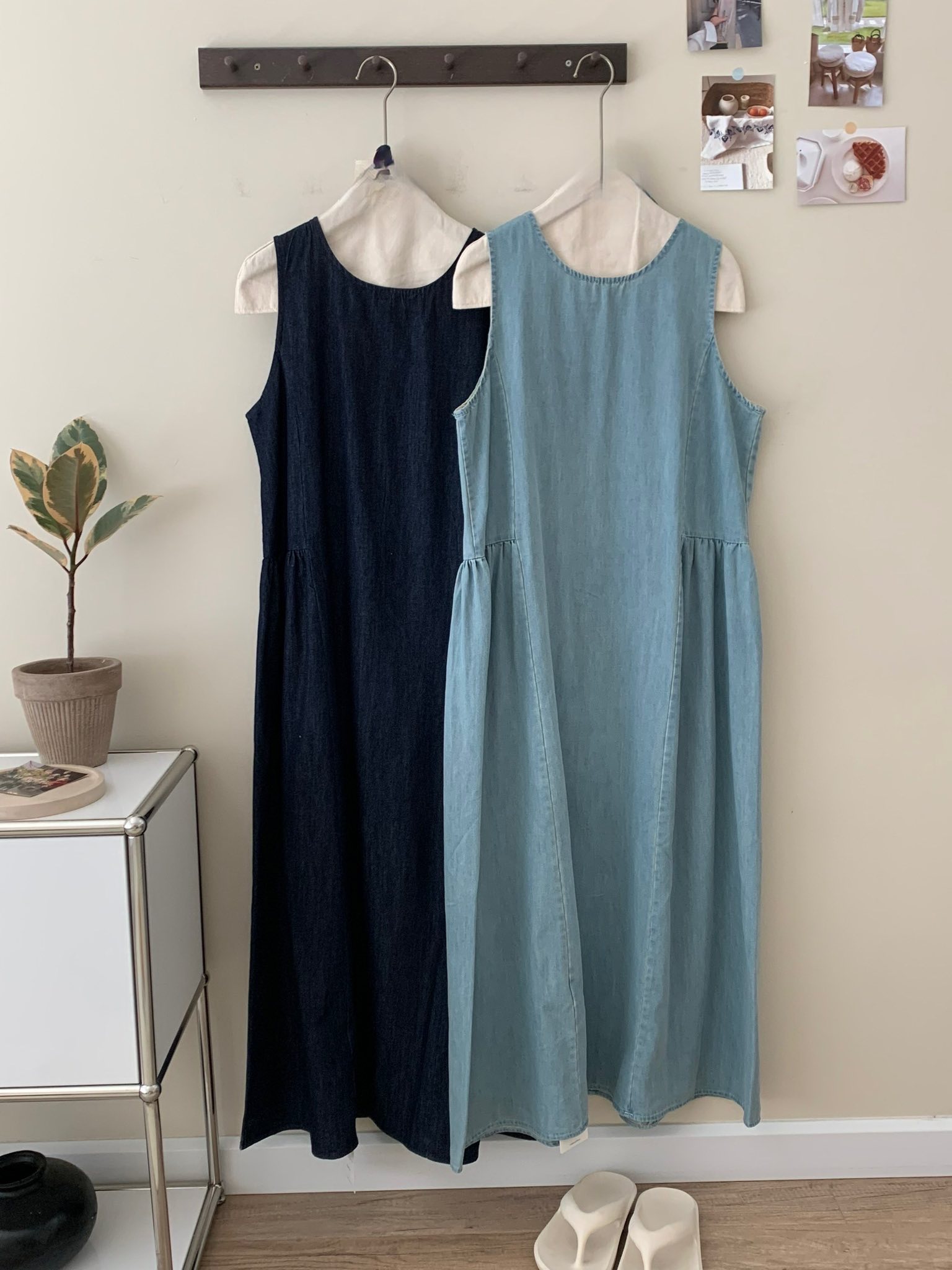 641164273_1216341337317208_8138097163125778886_n