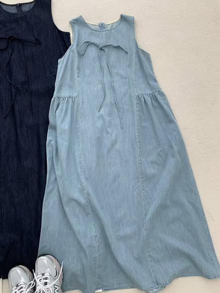 641437259_1216341350650540_4396777871676157483_n