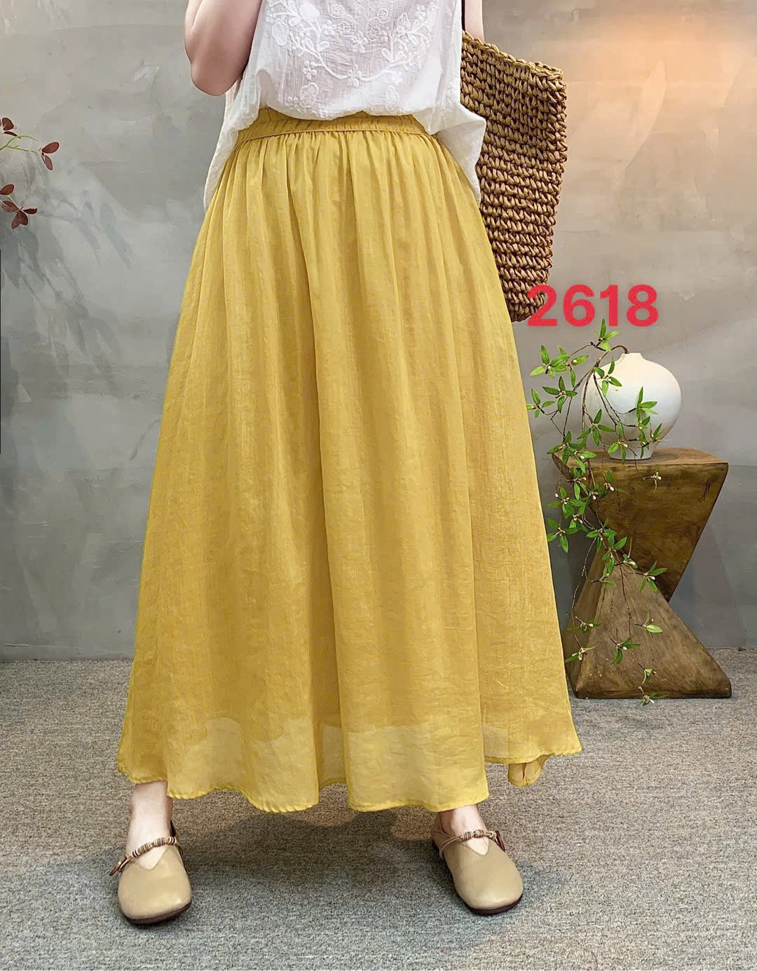 322a5baea8cff80d53e875fcd2bc4538ed10ab5d